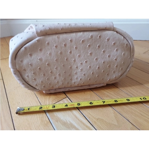 Geir Ness Laila reversible bag - Picture 10 of 11